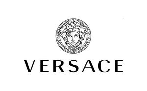 versace private collection|versace shopping online.